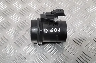 FORD Transit 4 generation (2013-2024) Воздухомер воздушного фильтра 9683282980 33525446