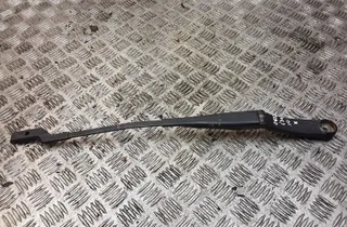 FIAT Ducato 3 generation (2006-2024) Стеклоочистители спереди 33532780