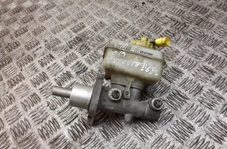 LAND ROVER Defender 1 generation (1983-2016) Brzdový valec 1J1611301 33532824