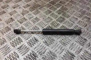 FORD Transit 4 generation (2013-2024) Амортизатор капота передний левый 654707388R 33537223