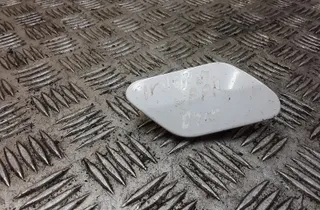 FIAT Ducato 3 generation (2006-2024) Левая крышка омывателя фар 13238397 33545704