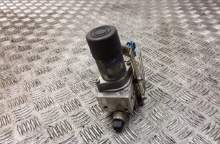 LAND ROVER Defender 1 generation (1983-2016) Hydraulic pump 7015009 33545759