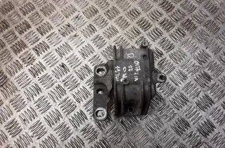 FIAT Ducato 3 generation (2006-2024) Motorový nosič zadný 1K099262 33545823