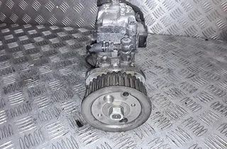 LAND ROVER Defender 1 generation (1983-2016) Palivové čerpadlo lišty 0460404973 33545842