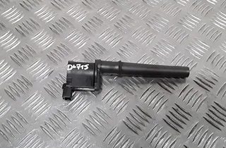 LAND ROVER Defender 1 generation (1983-2016) Vysokonapäťová zapalovacia cievka 4l7e12a366aa 33545846