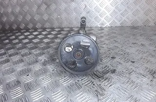 FIAT Ducato 3 generation (2006-2024) Čerpadlo posilňovača riadenia 33564490