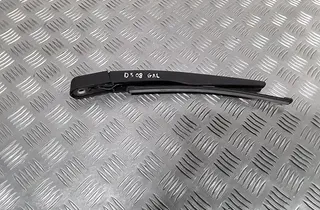 FIAT Ducato 3 generation (2006-2024) Zadný stierač skla bb5317c403ad 33568980