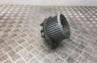 FIAT Ducato 3 generation (2006-2024) Ventilátor kúrenia 33568997