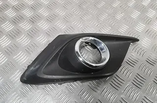 MAZDA 3 BM (2013-2019) Fog lamp trim bje150c11 33573866