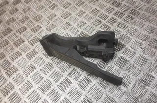 FIAT Ducato 3 generation (2006-2024) Throttle Pedal 1K1721503L 33573876