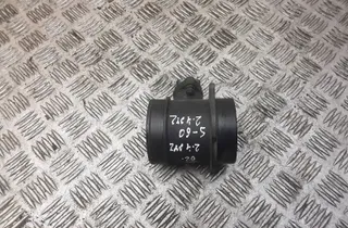 LAND ROVER Defender 1 generation (1983-2016) Воздухомер воздушного фильтра 0280218088 33588897