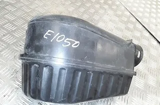 FIAT Ducato 3 generation (2006-2024) Spodná časť krabice vzduchového filtra 1019643s04 33614274