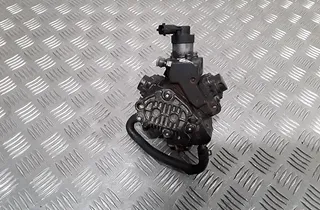 FIAT Ducato 3 generation (2006-2024) Palivové čerpadlo lišty 0445010223 33713823