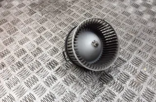 MAZDA 5 1 generation (2005-2010) Heater Blower Fan 8940000 33713838