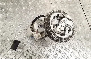 FIAT Ducato 3 generation (2006-2024) V nádrži palivové čerpadlo 33721635