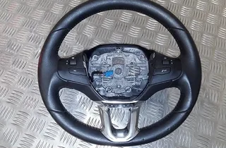 FORD Transit 4 generation (2013-2024) Volant 98084115zd 33727338