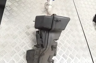 FORD Transit 4 generation (2013-2024) Nádrž na ostrekovač okien 5g0955453 33727347