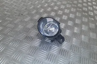 FIAT Ducato 3 generation (2006-2024) Front Right Fog Light 89206441 33764320