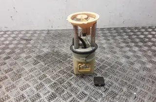 FIAT Ducato 3 generation (2006-2024) V nádrži palivové čerpadlo A2C53001805 33784684