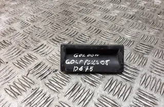 FIAT Ducato 3 generation (2006-2024) Rukoväť na zadnej klapke 33792525