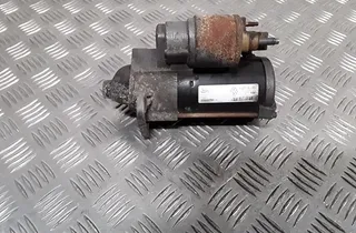 HYUNDAI i30 PD ( 3 generation) (2017-2024) Štartér 233006508r 33792533