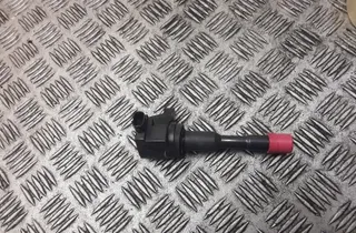 FIAT Ducato 3 generation (2006-2024) Vysokonapäťová zapalovacia cievka CM11108 33799591