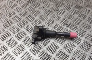 FIAT Ducato 3 generation (2006-2024) Vysokonapäťová zapalovacia cievka CM11108 33828677