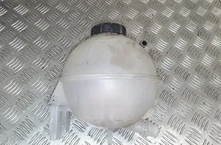 FORD USA Zásobník expanznej nádrže chladiacej kvapaliny a9105010400 33828716