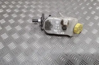 MERCEDES-BENZ G-Class W463 (1990-2024) Brzdový valec 7h0611303a 33918350