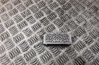 MERCEDES-BENZ G-Class W463 (1990-2024) РЕОСТАТ ВЕНТИЛЯТОРА ПЕЧКИ 33926053