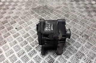 CITROËN Jumper 2 generation (1993-2006) Alternator 33926093