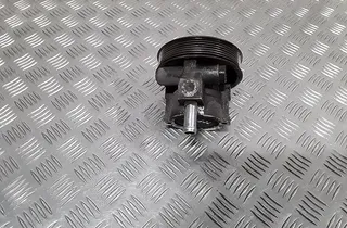 MERCEDES-BENZ G-Class W463 (1990-2024) Čerpadlo posilňovača riadenia 8200357347 34478853