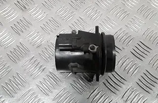 MERCEDES-BENZ G-Class W463 (1990-2024) Воздухомер воздушного фильтра 9683282980 34062255