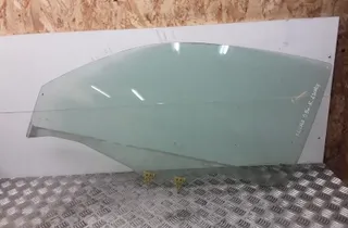 MERCEDES-BENZ G-Class W463 (1990-2024) Pravé predné dvere sklo 43r001583 34268825