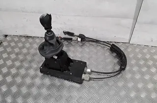 MERCEDES-BENZ G-Class W463 (1990-2024) Кулиса 349011155r 34485258