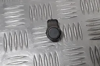 MERCEDES-BENZ G-Class W463 (1990-2024) Predný parkovací senzor 28438BG00A 33931927