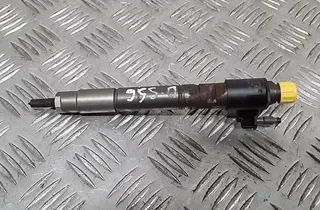 MERCEDES-BENZ G-Class W463 (1990-2024) Oil Injector 0445116036 34268829