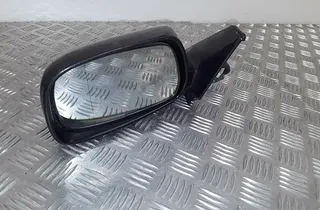 LEXUS IS XE10 (1999-2005) Ľavé krídlové zrkadlo e4012119 33931900