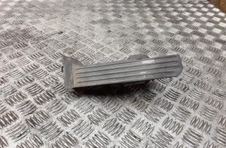 MERCEDES-BENZ G-Class W463 (1990-2024) Plynový pedál 1K1723503L 34117427