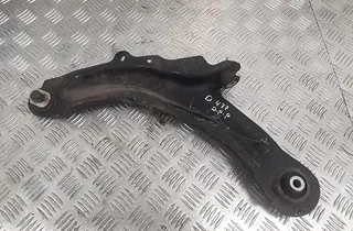 MERCEDES-BENZ G-Class W463 (1990-2024) Нижний рычаг передний правый 34517636