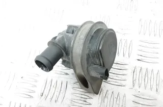 AUDI Q3 8U (2011-2020) Elektrické pomocné čerpadlo chladiacej kvapaliny/vody 5G0965567A 33944797