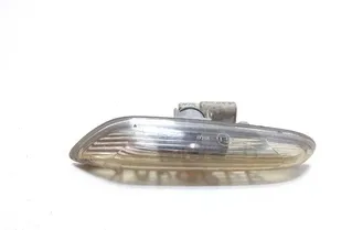 BMW 1 Series E81/E82/E87/E88 (2004-2013) Ľavý predný blatníkový smerový svetlomet 6932997 20516488