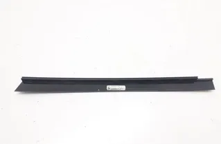 BMW X5 F15 (2013-2018) Pravé zadné dvere okenného lemovania 7289,13765810,7289672 20522563