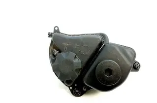 BMW 5 Series Gran Turismo F07 (2010-2017) Expanzná nádrž 7806038 20531937