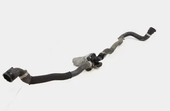 BMW 1 Series E81/E82/E87/E88 (2004-2013) Circulation Water Motor 6928246 20533416