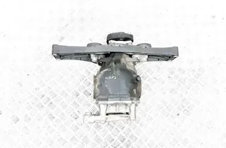 MERCEDES-BENZ S-Class W222/C217/A217 (2013-2020) Rear Differential A2220018,A2213510808 20535569