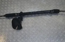 VOLVO XC60 1 generation (2008-2017) Riadiaca skriňa 20535924