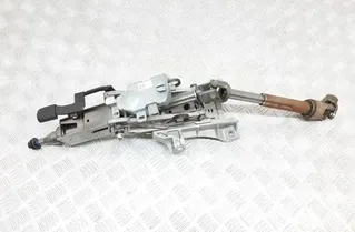 VOLVO V40 2 generation (2012-2020) Sada osi volantu 31340956,31429460 20535960