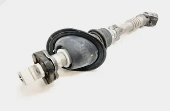 BMW 5 Series F10/F11 (2009-2017) Валы рулевого колеса 6788156 20536002