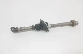 BMW 7 Series F01/F02 (2008-2015) Валы рулевого колеса 6776320,6788156 20536007